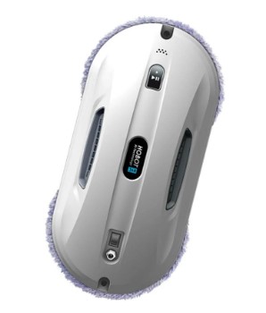 מנקה חלונות רובוטי Hobot-368