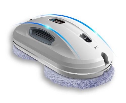 מנקה חלונות רובוטי Hobot-368
