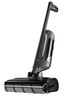 ‏שואב אבק עומד Narwal S20 Pro 145220H