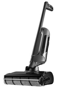 ‏שואב אבק עומד Narwal S20 Pro 145220H נרוול