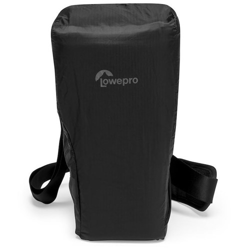 ProTactic TLZ 75 AW (Black)
