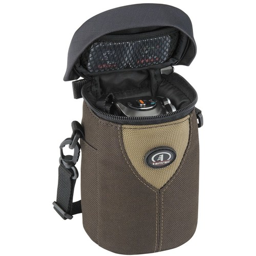 תיק אף צילום טמרק Tamrac Aero 92 Compact Camcorder Camera Bag