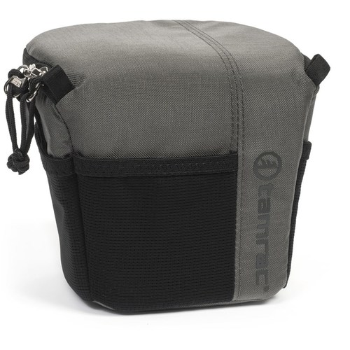תיק אף צילום טמרק Tamrac Tradewind Zoom Bag 1.4