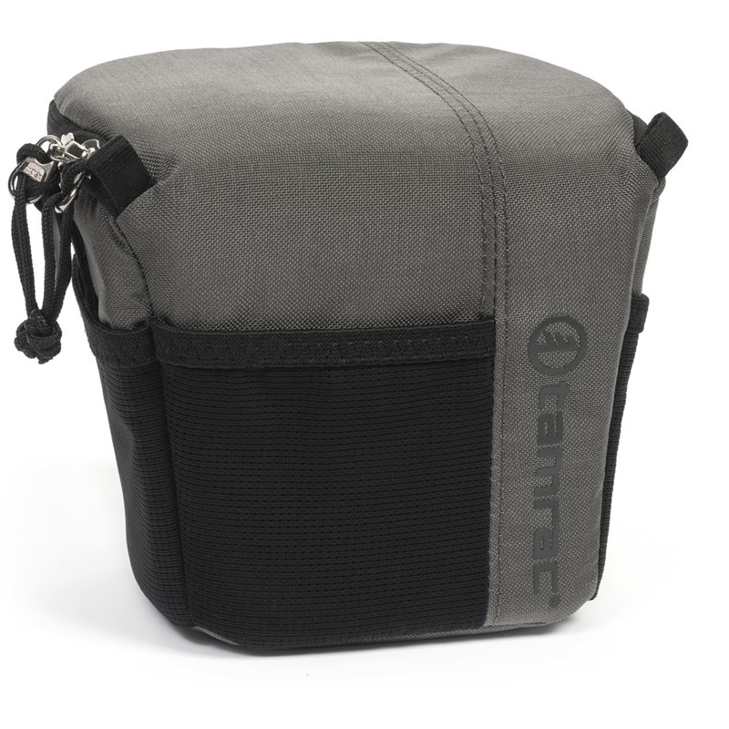 תיק אף צילום טמרק Tamrac Tradewind Zoom Bag 1.4