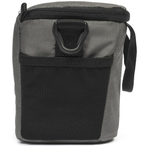 תיק אף צילום טמרק Tamrac Tradewind Zoom Bag 1.4