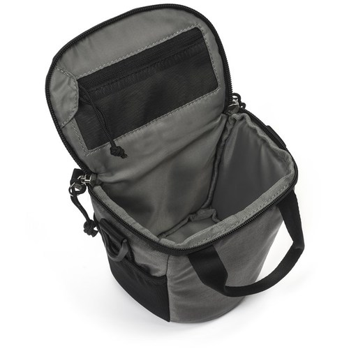 תיק אף צילום טמרק Tamrac Tradewind Zoom Bag 1.4