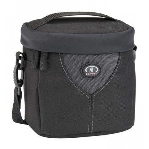 תיק אף צילום טמרק Tamrac Aero 94 Camcorder Camera Bag
