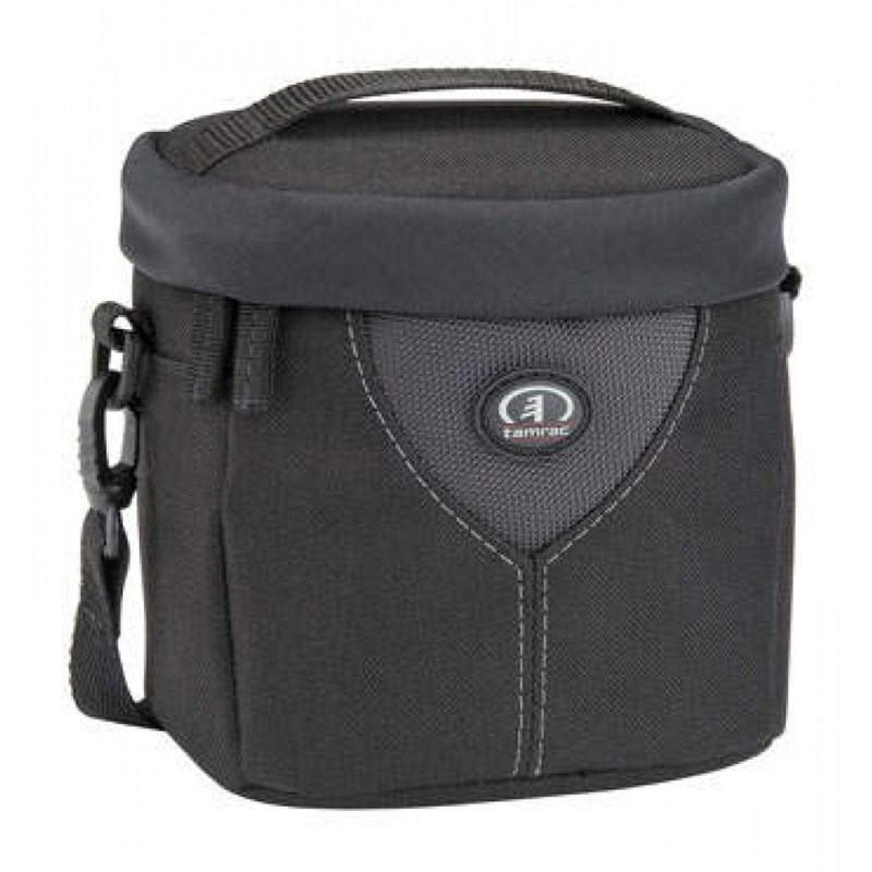 תיק אף צילום טמרק Tamrac Aero 94 Camcorder Camera Bag