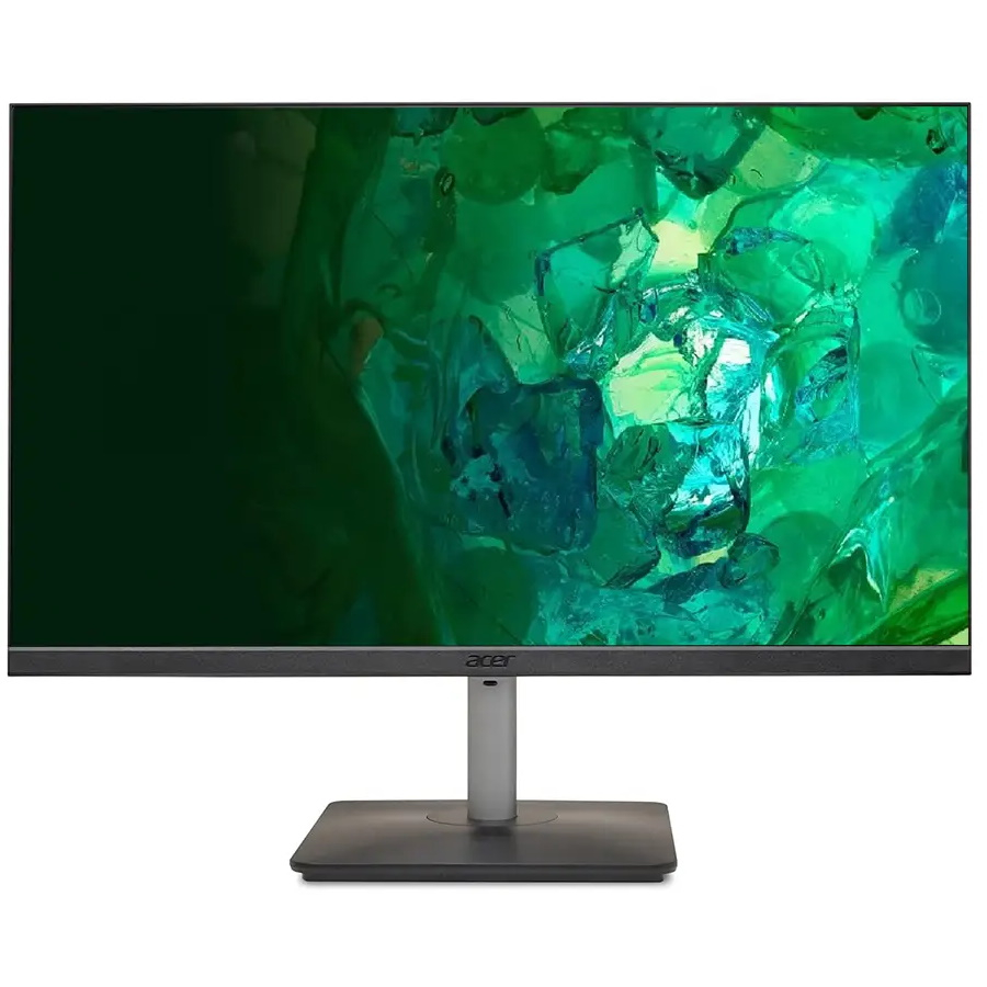 מסך מחשב 27" Acer דגם Vero RS272