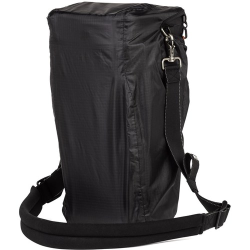 Think Tank Digital Holste 150 V2.0 -black
