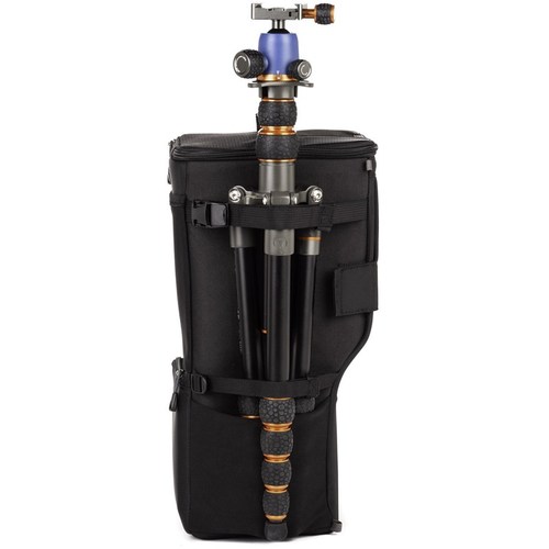 Think Tank Digital Holste 150 V2.0 -black