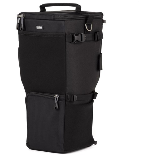 Think Tank Digital Holste 150 V2.0 -black