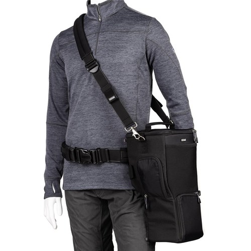 Think Tank Digital Holste 150 V2.0 -black