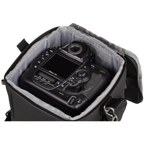 Think Tank Digital Holste 150 V2.0 -black
