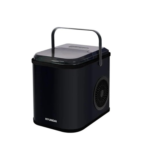 מכונת קרח ביתית Hyundai דגם HARI-200