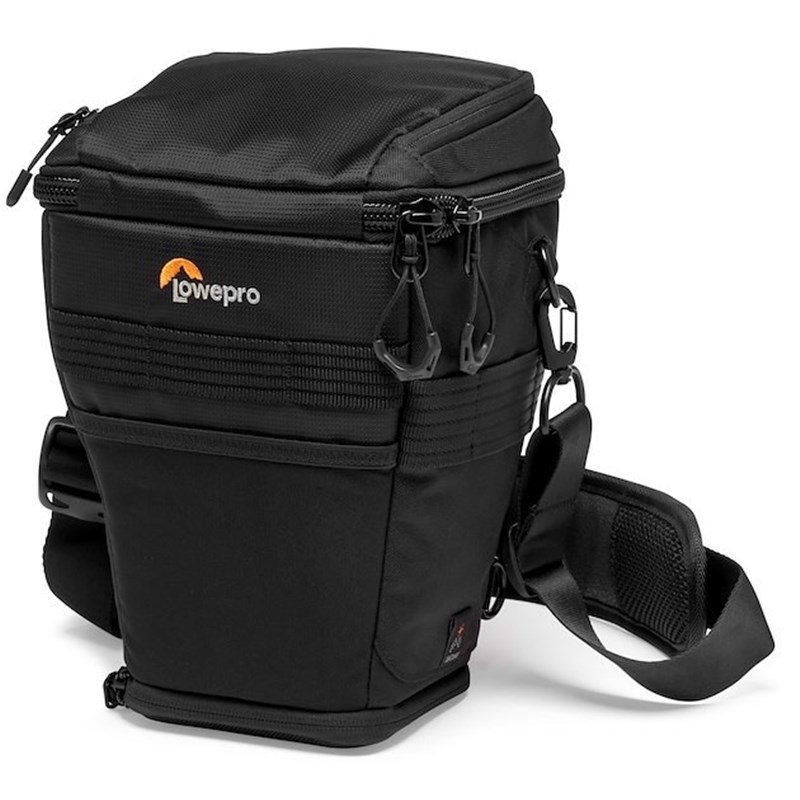 נרתיק תיק צילום לאופרו Lowepro ProTactic TLZ 70 AW II