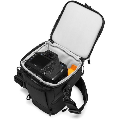 נרתיק תיק צילום לאופרו Lowepro ProTactic TLZ 70 AW II