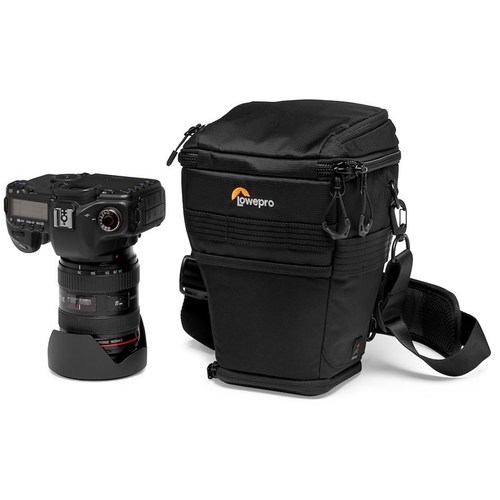 נרתיק תיק צילום לאופרו Lowepro ProTactic TLZ 70 AW II
