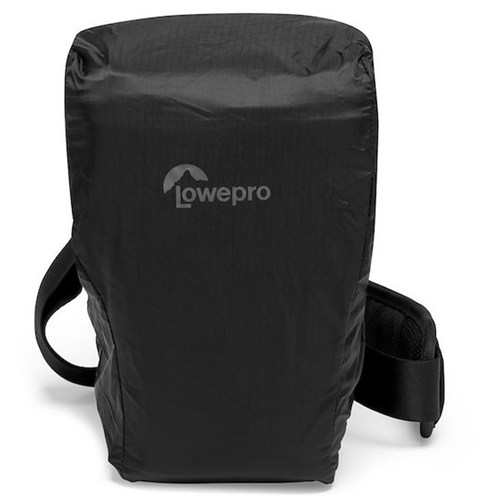 נרתיק תיק צילום לאופרו Lowepro ProTactic TLZ 70 AW II