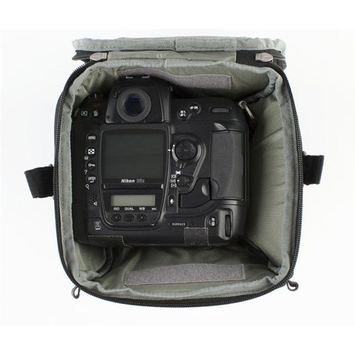 תיק אף צילום טינק טאנק Think Tank photo Digital Holster 50 V2.0