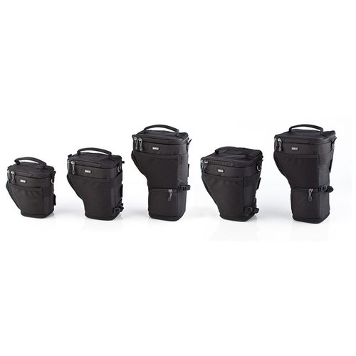 תיק אף צילום טינק טאנק Think Tank photo Digital Holster 50 V2.0