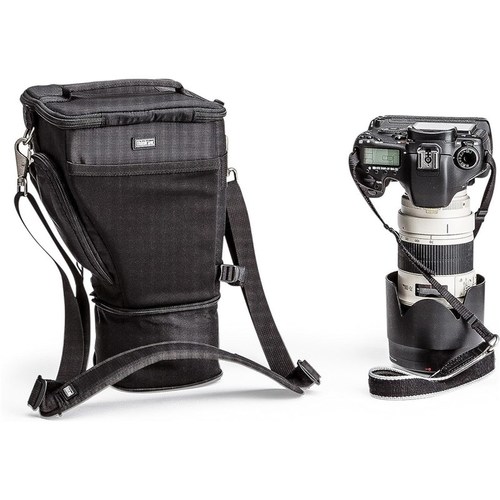 Think Tank Digital Holster40 V2 black