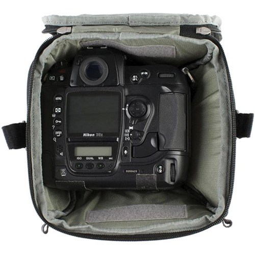 Think Tank Digital Holster40 V2 black