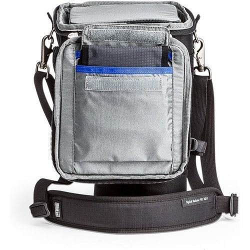 Think Tank Digital Holster40 V2 black