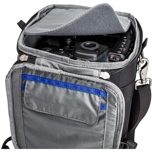 Think Tank Digital Holster40 V2 black