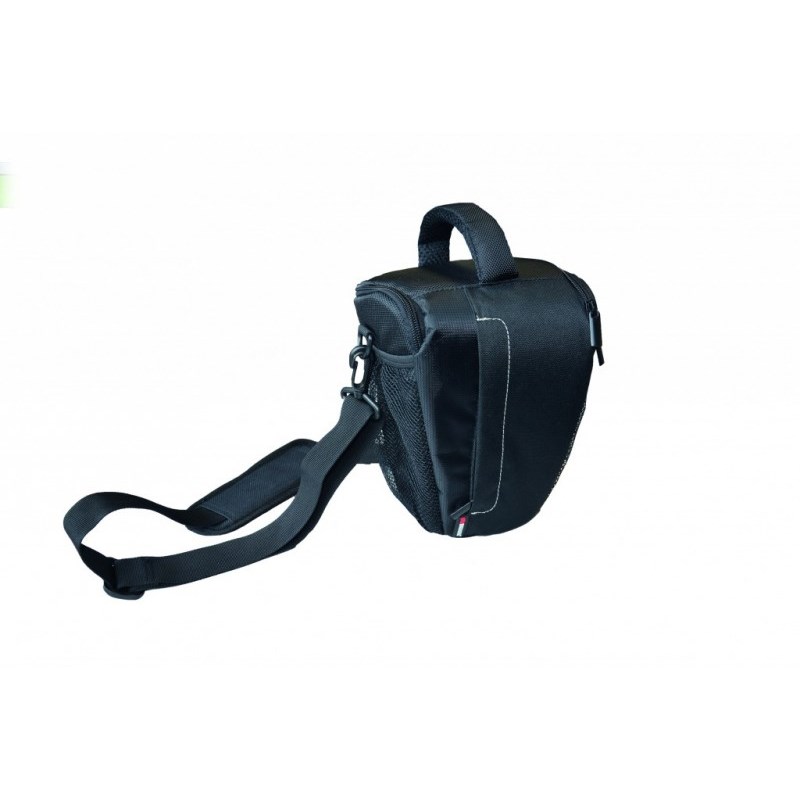 תיק אף צילום Holster בראון Braun Kenora 170 Zoom Bag