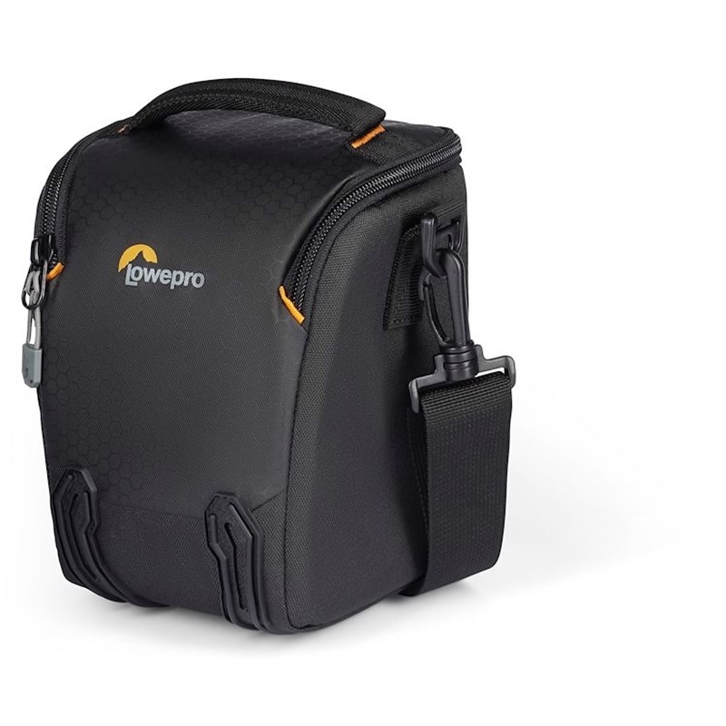 נרתיק תיק צילום לאופרו Lowepro Adventura TLZ 30 III