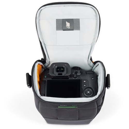 נרתיק תיק צילום לאופרו Lowepro Adventura TLZ 30 III