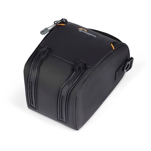נרתיק תיק צילום לאופרו Lowepro Adventura TLZ 30 III