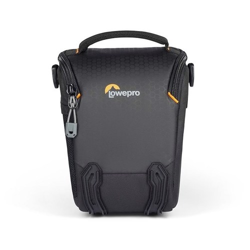 נרתיק תיק צילום לאופרו Lowepro Adventura TLZ 30 III