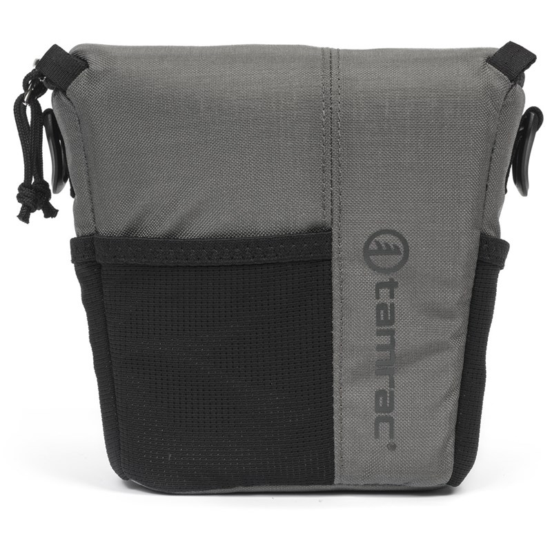 תיק אף צילום טמרק Tamrac Tradewind Zoom Bag 2.1