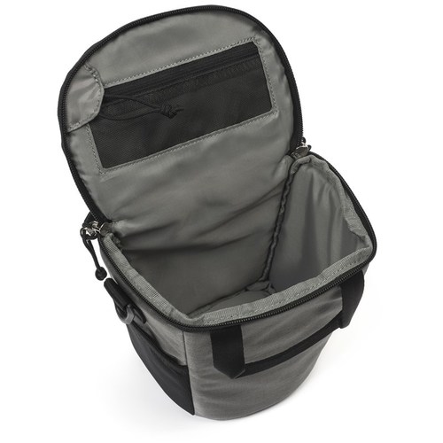 תיק אף צילום טמרק Tamrac Tradewind Zoom Bag 2.1