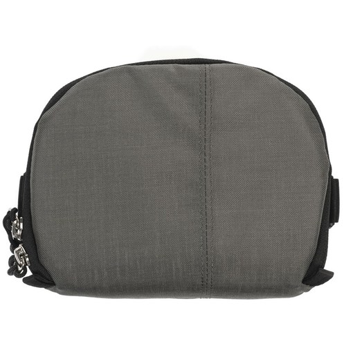 תיק אף צילום טמרק Tamrac Tradewind Zoom Bag 2.1