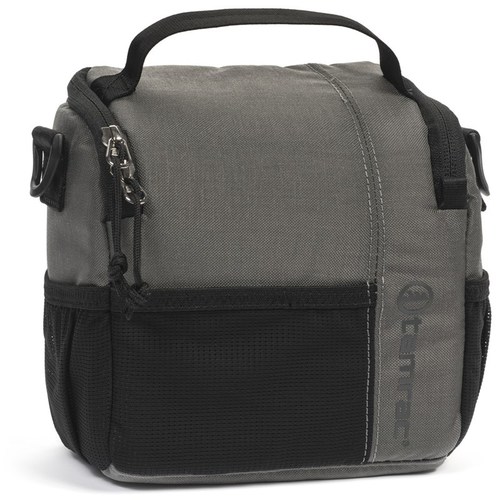תיק אף צילום טמרק Tamrac Tradewind Bag 2.6