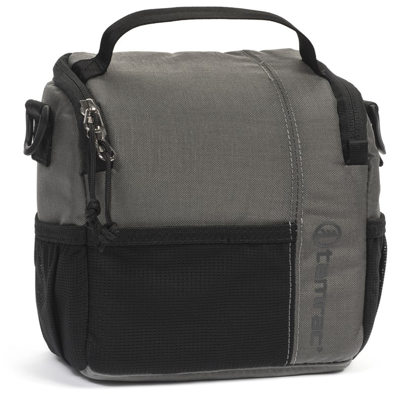 תיק אף צילום טמרק Tamrac Tradewind Bag 2.6