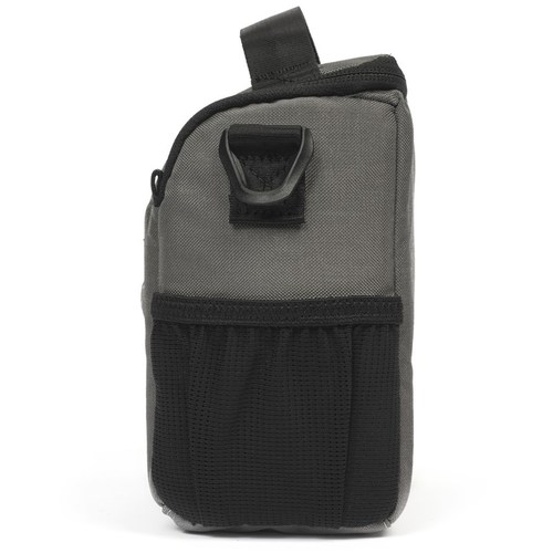 תיק אף צילום טמרק Tamrac Tradewind Bag 2.6