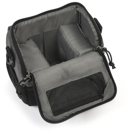 תיק אף צילום טמרק Tamrac Tradewind Bag 2.6