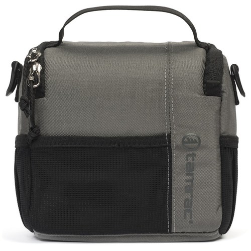תיק אף צילום טמרק Tamrac Tradewind Bag 2.6