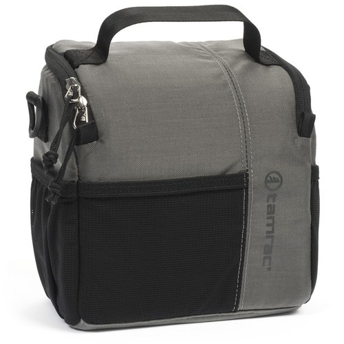 תיק אף צילום טמרק Tamrac Tradewind Bag 3.6