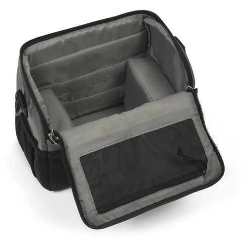 תיק אף צילום טמרק Tamrac Tradewind Bag 3.6