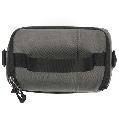 תיק אף צילום טמרק Tamrac Tradewind Bag 3.6