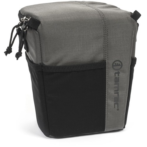 תיק אף צילום טמרק Tamrac Tradewind Zoom Bag 2.4