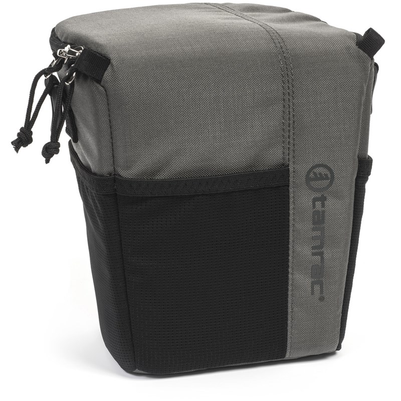 תיק אף צילום טמרק Tamrac Tradewind Zoom Bag 2.4