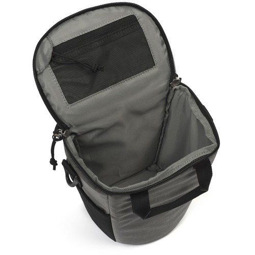 תיק אף צילום טמרק Tamrac Tradewind Zoom Bag 2.4