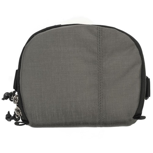 תיק אף צילום טמרק Tamrac Tradewind Zoom Bag 2.4