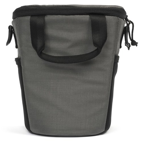 תיק אף צילום טמרק Tamrac Tradewind Zoom Bag 2.4